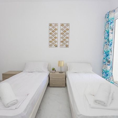 Brewmaster Residence Is-Swieqi エクステリア 写真